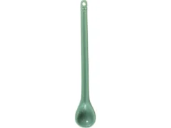 GreenGate Löffel Alice