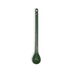 GreenGate Löffel Alice