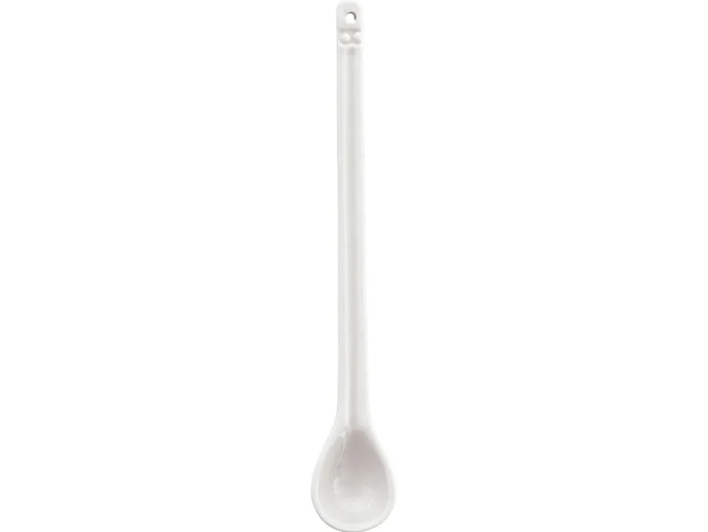 GreenGate Löffel Alice