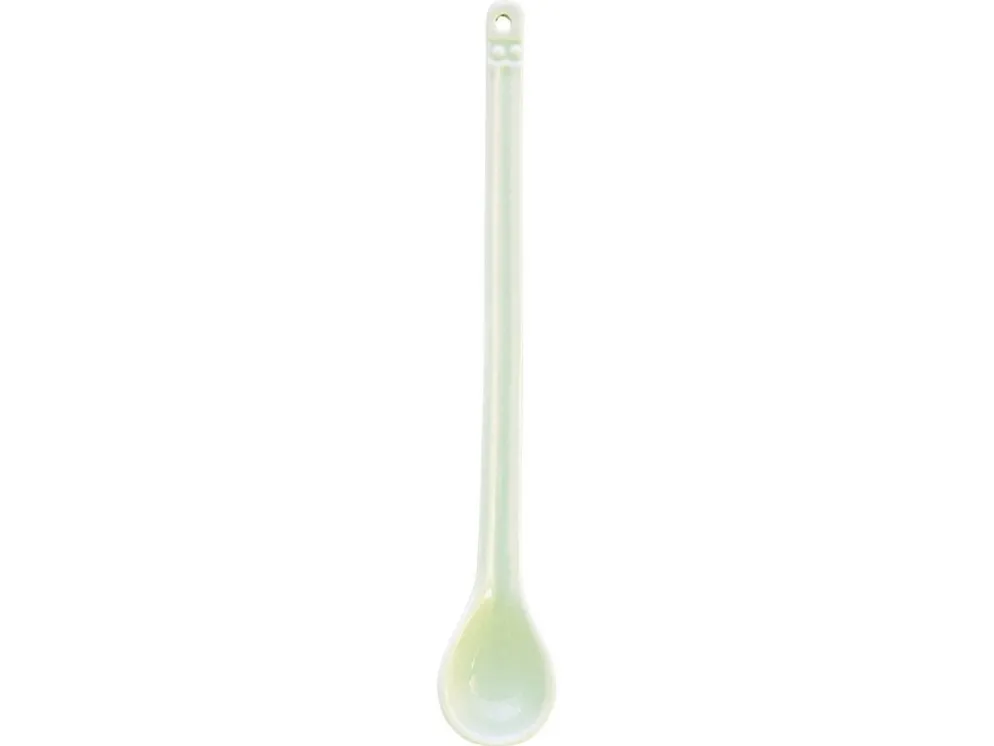 GreenGate Löffel Alice