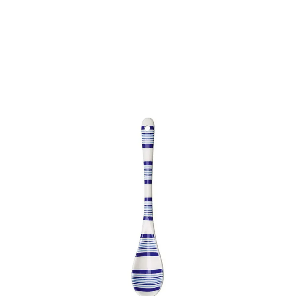 GreenGate Löffel Helen blue