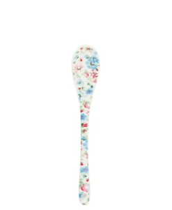 GreenGate Löffel Louisa white