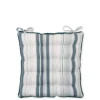 GreenGate Malia Sitzkissen