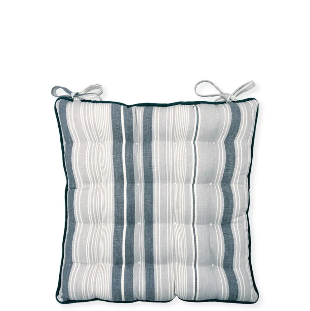 GreenGate Malia Sitzkissen