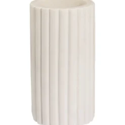 GreenGate Marmor Aufbewahrungsdose