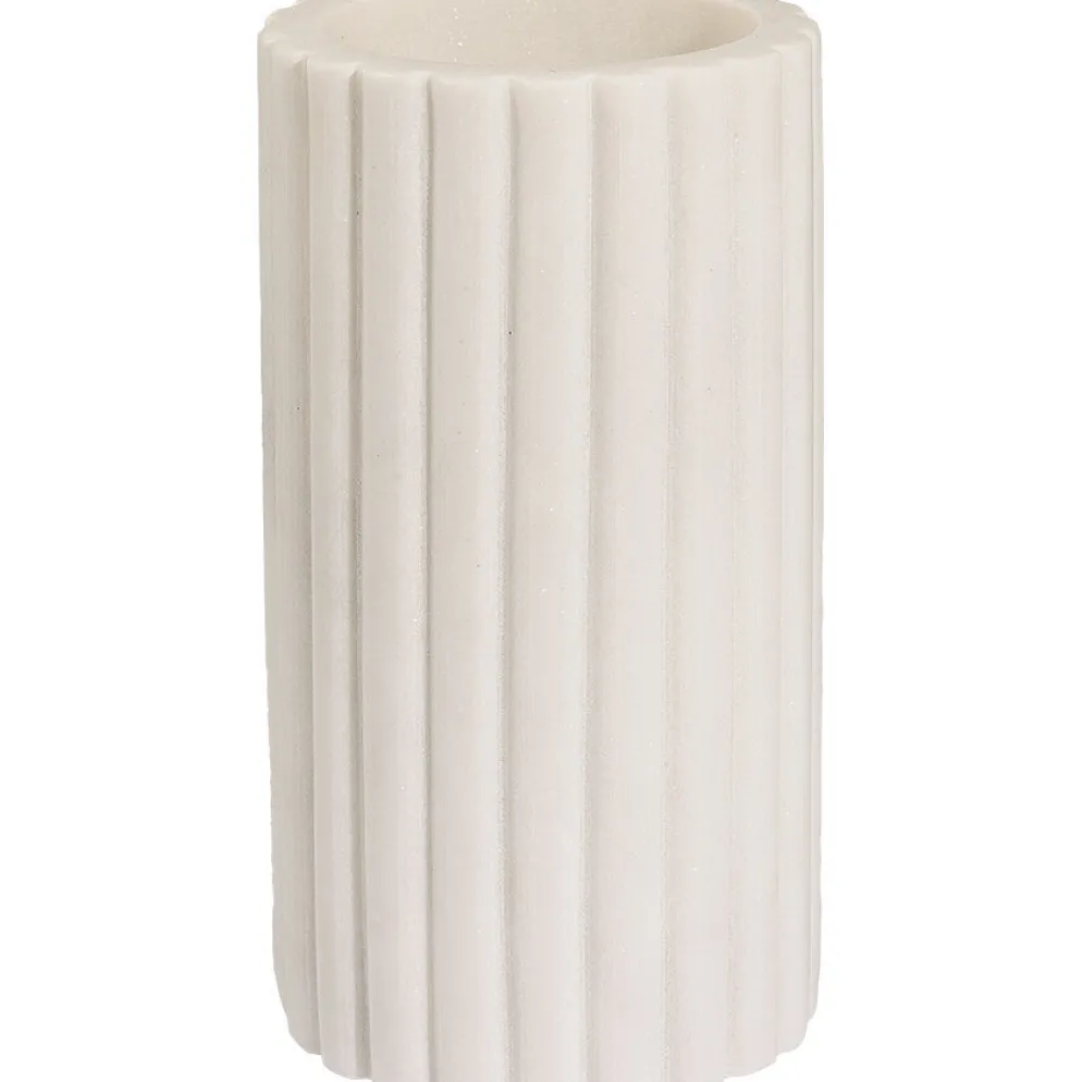 GreenGate Marmor Aufbewahrungsdose
