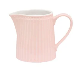 GreenGate Milchkännchen Alice
