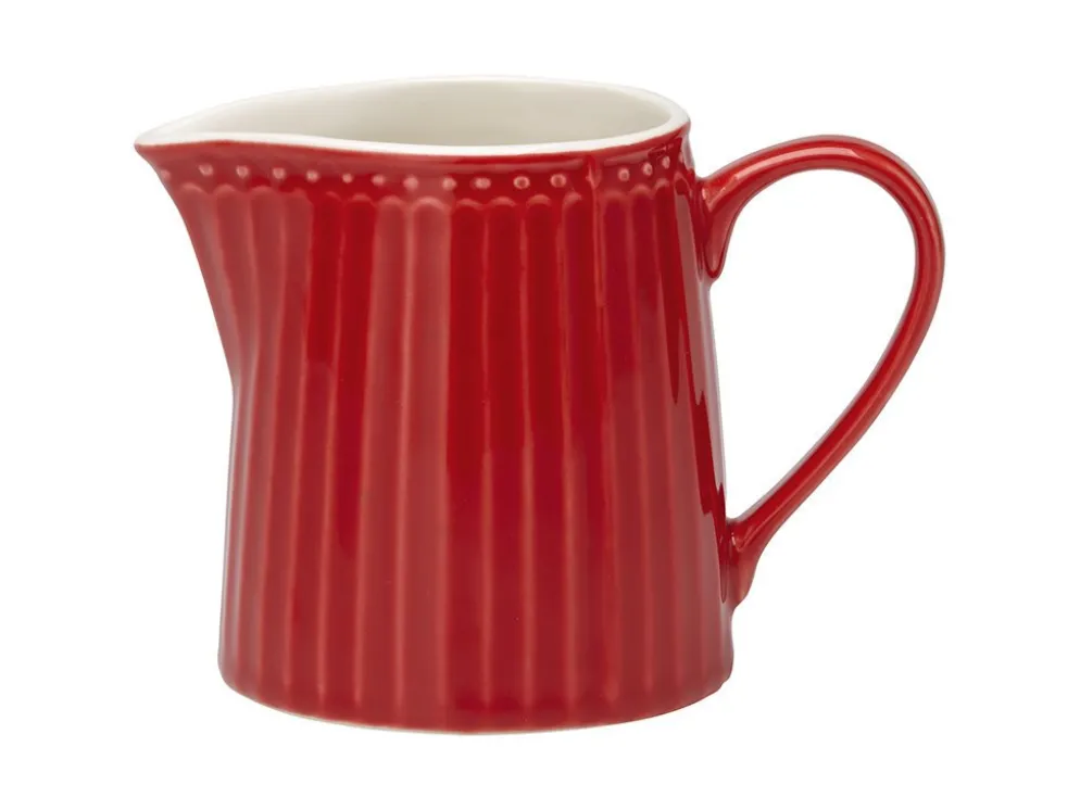 GreenGate Milchkännchen Alice