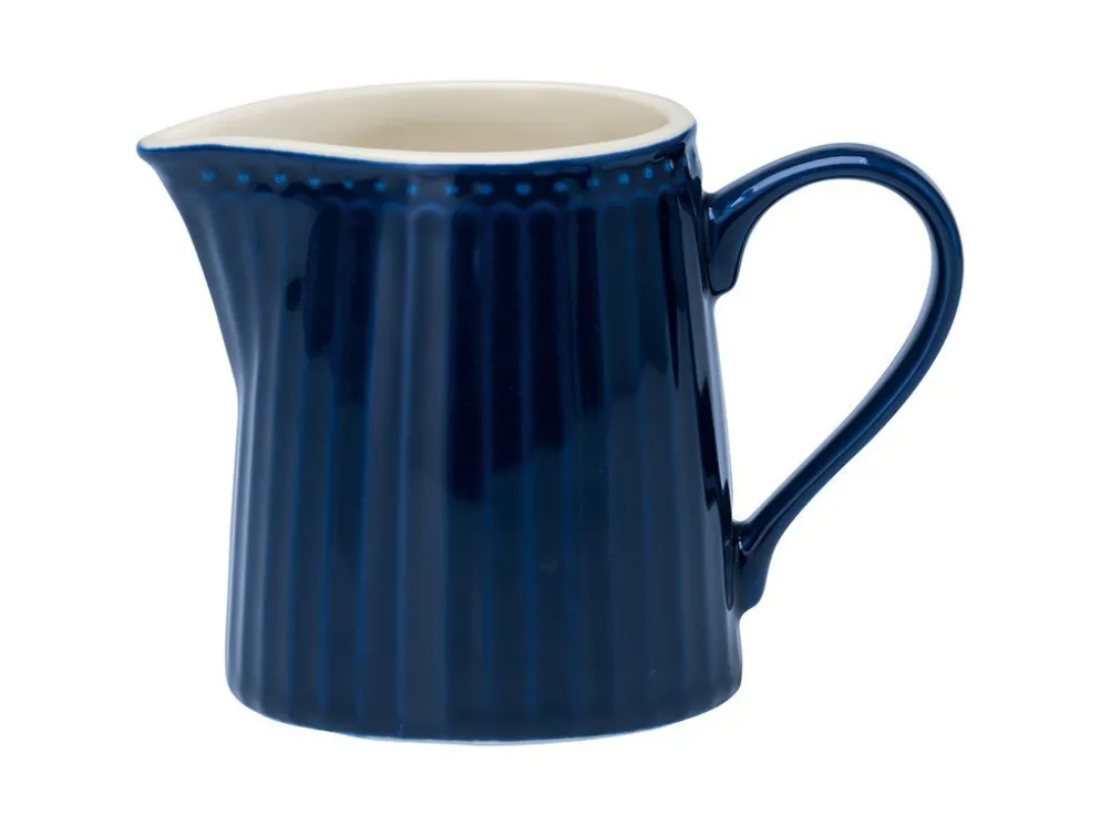 GreenGate Milchkännchen Alice