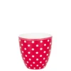 GreenGate Mini Latte Cup Dotty