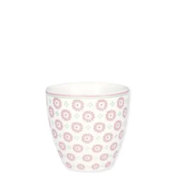 GreenGate Mini Latte Cup Narina