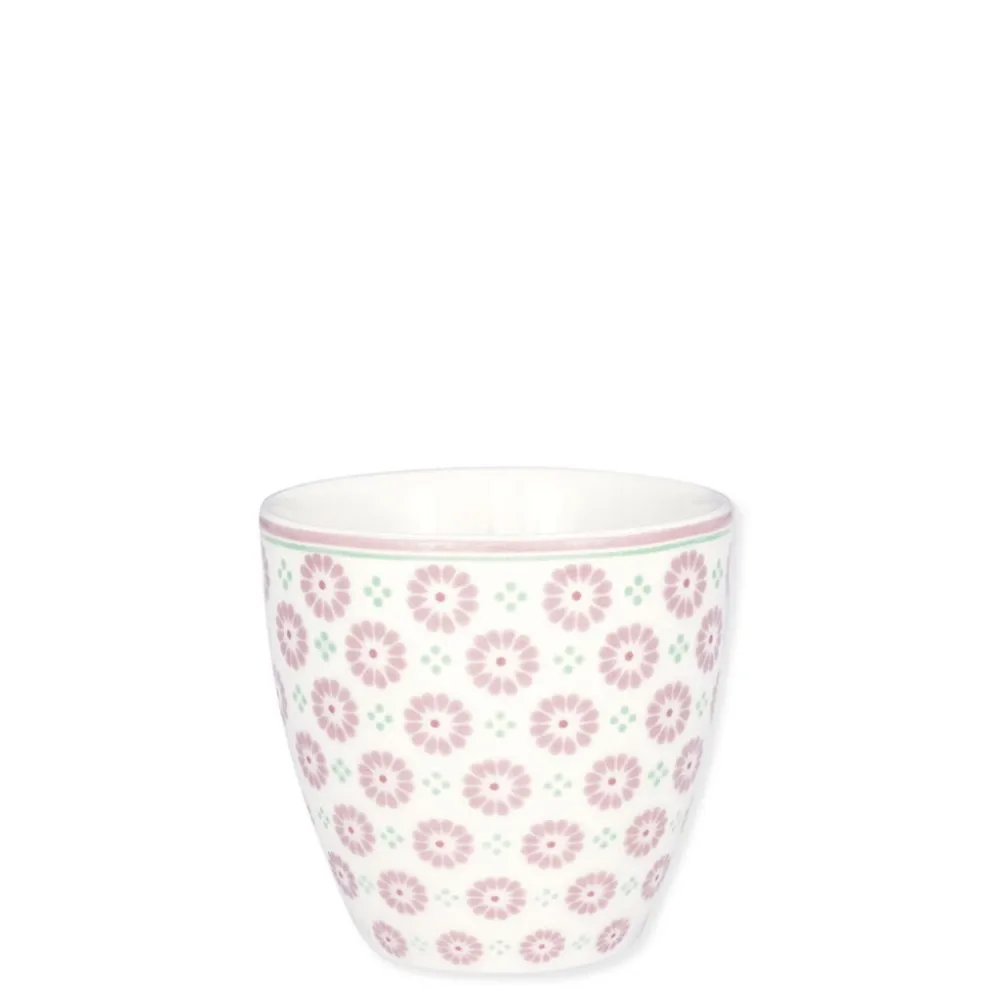 GreenGate Mini Latte Cup Narina