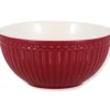 GreenGate Müsli Schale Alice