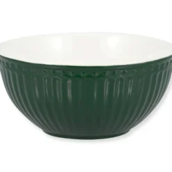 GreenGate Müsli Schale Alice