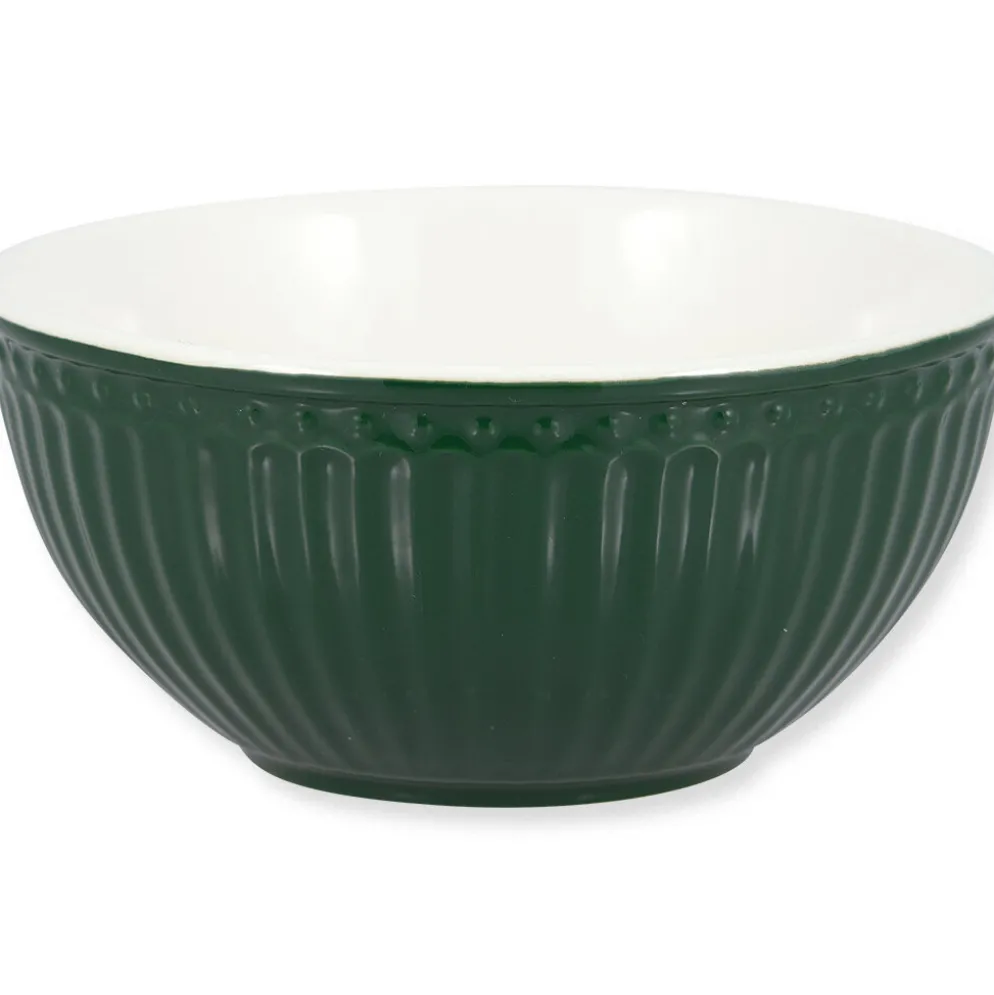 GreenGate Müsli Schale Alice