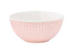 GreenGate Müsli Schale Alice