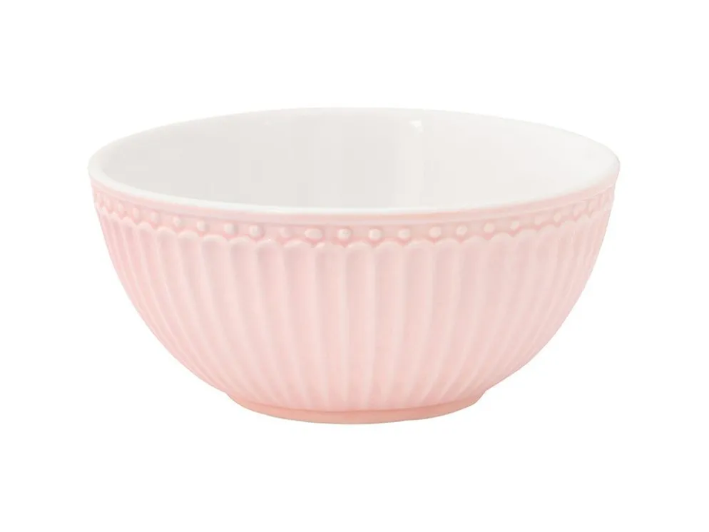 GreenGate Müsli Schale Alice