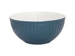 GreenGate Müsli Schale Alice