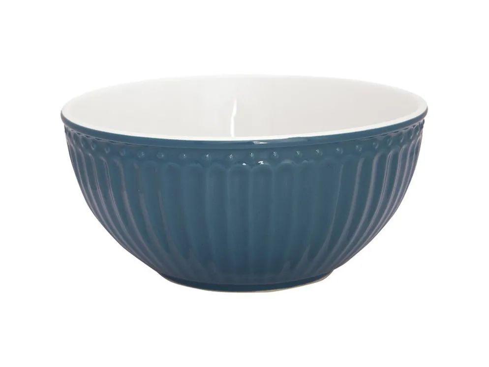 GreenGate Müsli Schale Alice