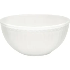 GreenGate Müsli Schale Alice