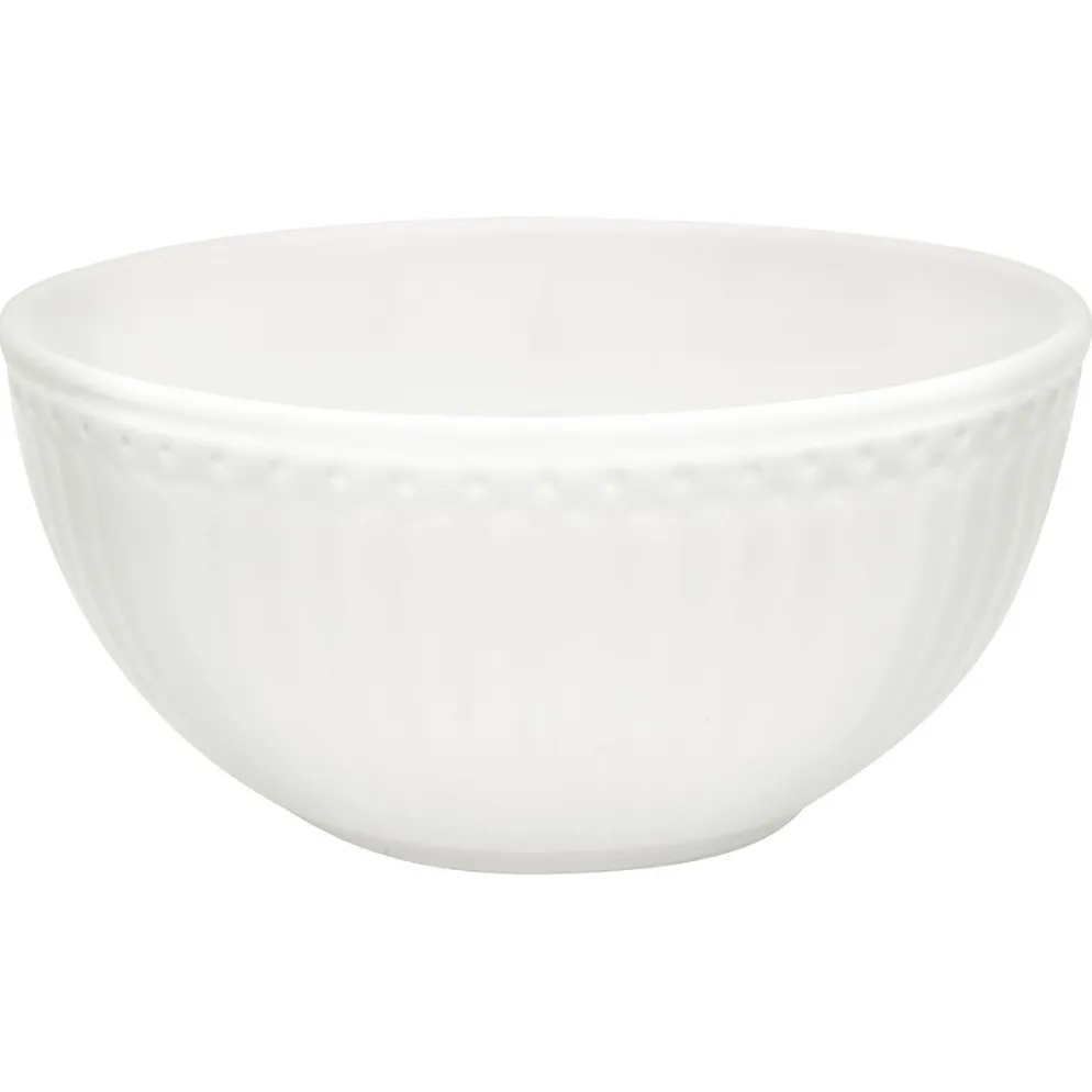 GreenGate Müsli Schale Alice