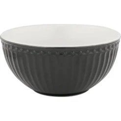GreenGate Müsli Schale Alice