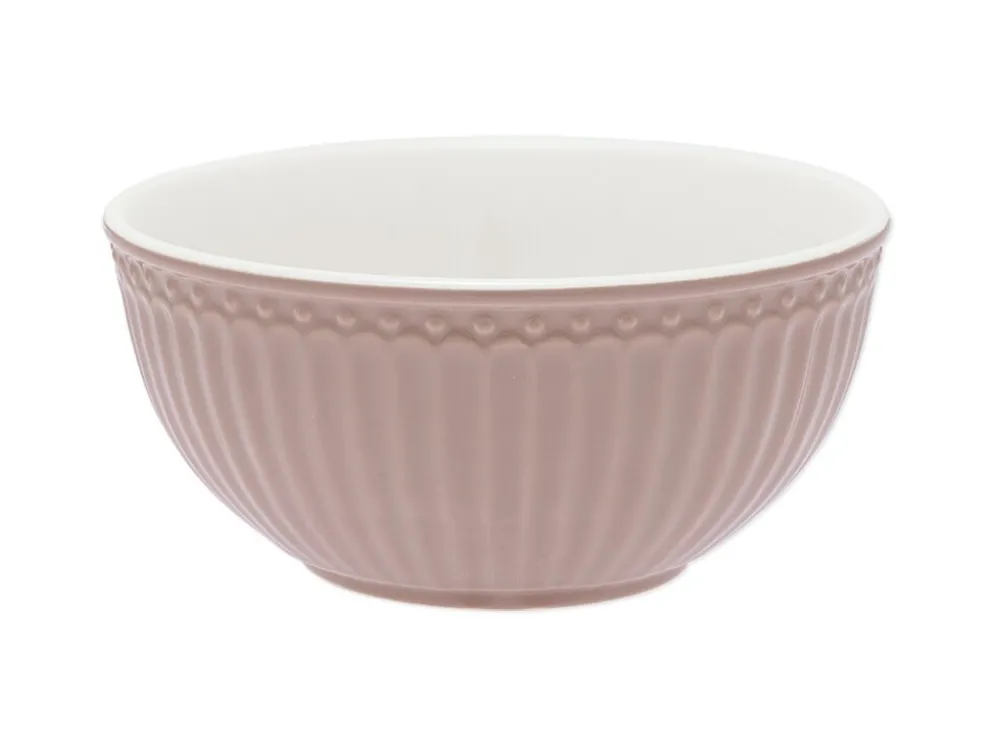 GreenGate Müsli Schale Alice