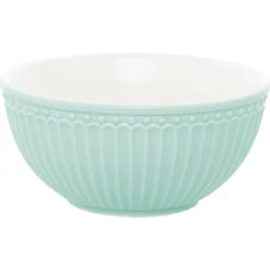GreenGate Müsli Schale Alice