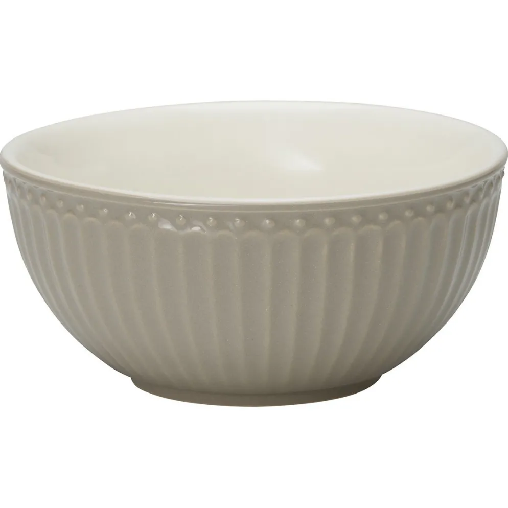 GreenGate Müsli Schale Alice