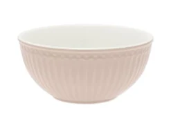 GreenGate Müsli Schale Alice