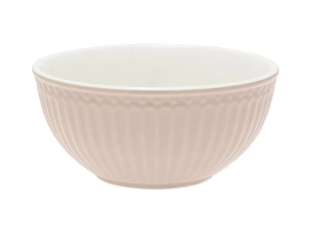 GreenGate Müsli Schale Alice