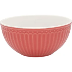 GreenGate Müsli Schale Alice