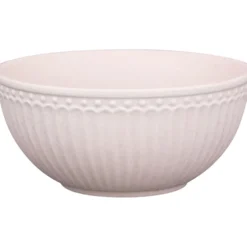 GreenGate Müsli Schale Alice