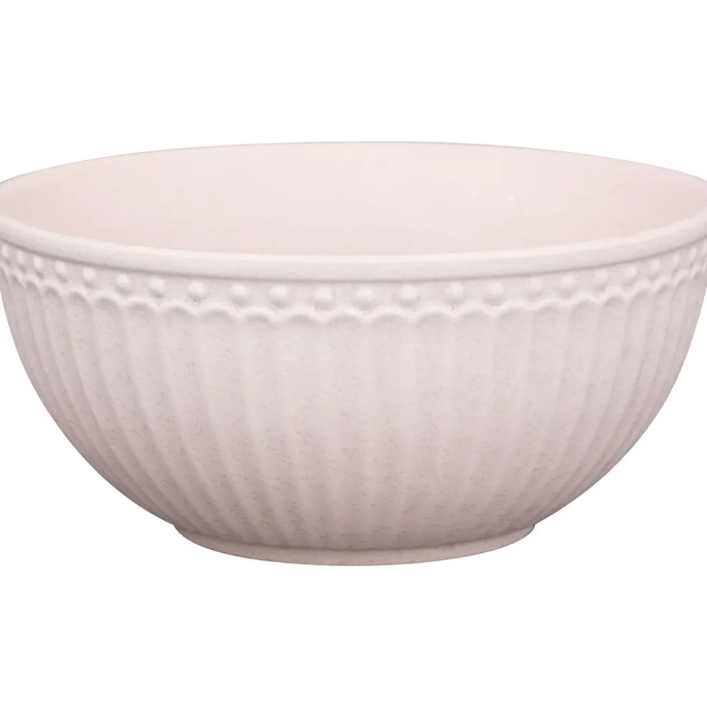 GreenGate Müsli Schale Alice