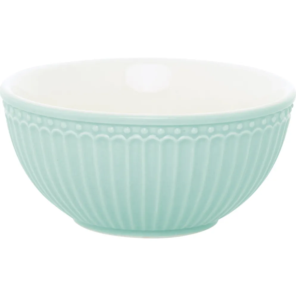 GreenGate Müsli Schale Alice