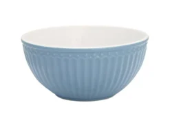 GreenGate Müsli Schale Alice