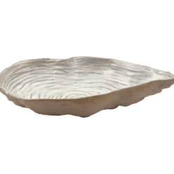 GreenGate Muschelteller
