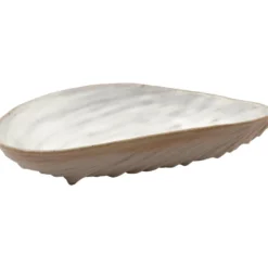 GreenGate Muschelteller