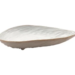 GreenGate Muschelteller
