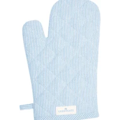 GreenGate Ofenhandschuh, Grill-Handschuh Alicia