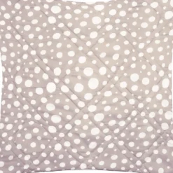 GreenGate Quilted Kissenbezug Neva