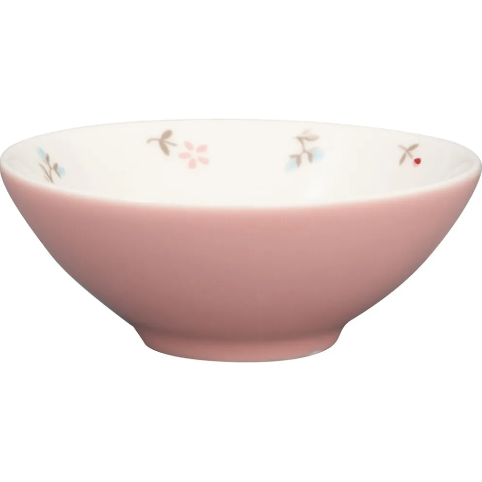 GreenGate Schale Junia inside