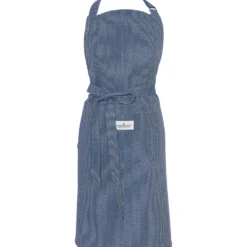 GreenGate Schürze Alicia