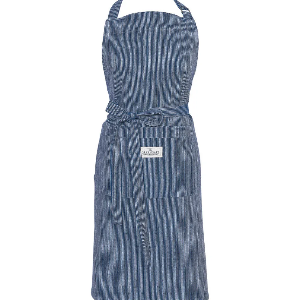 GreenGate Schürze Alicia