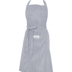 GreenGate Schürze Alicia
