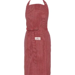 GreenGate Schürze Alicia