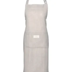 GreenGate Schürze Alicia