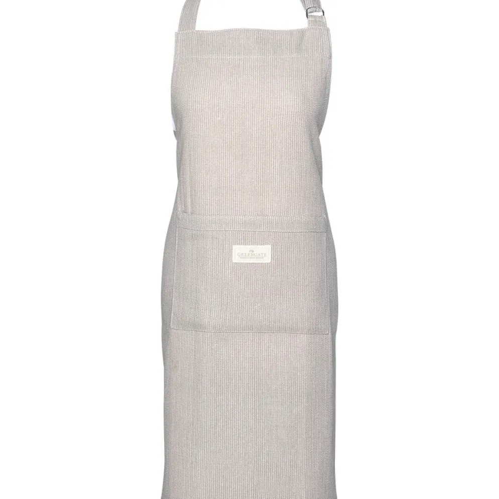 GreenGate Schürze Alicia
