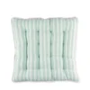 GreenGate Sitzkissen Alessia