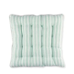 GreenGate Sitzkissen Alessia